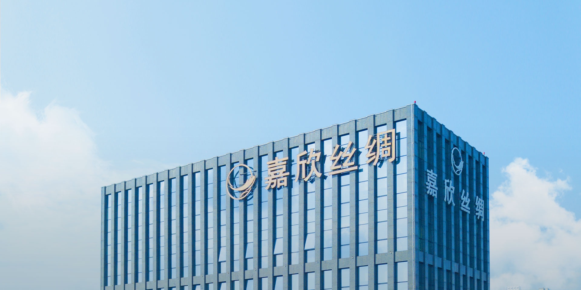 UU����-�й��ٷ���վ