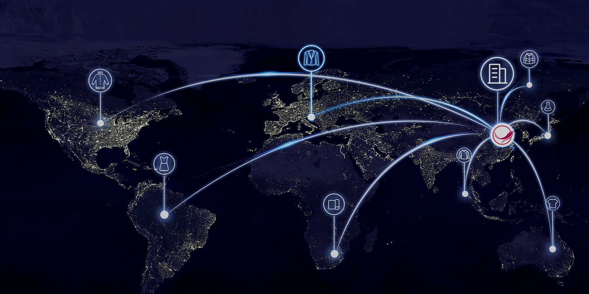 UU电玩-中国官方网站