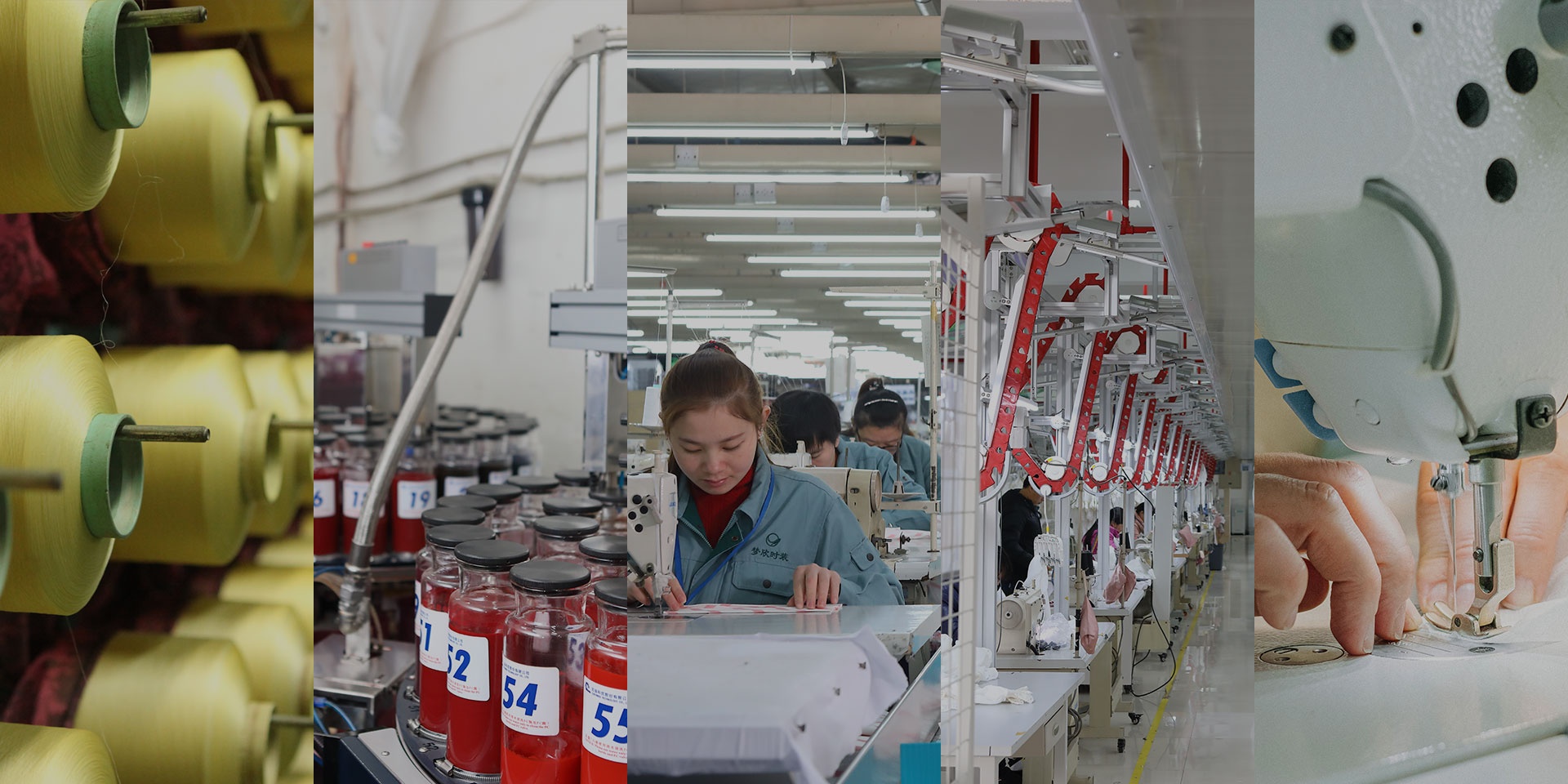 UUµçÍæ-Öйú¹Ù·½ÍøÕ¾