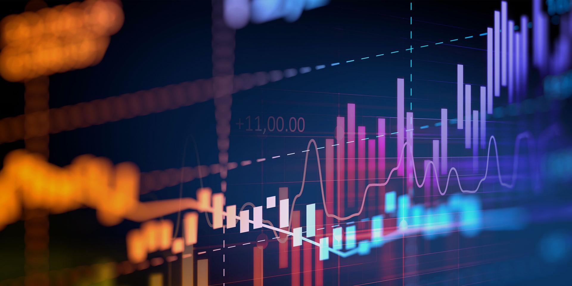 UUµçÍæ-Öйú¹Ù·½ÍøÕ¾