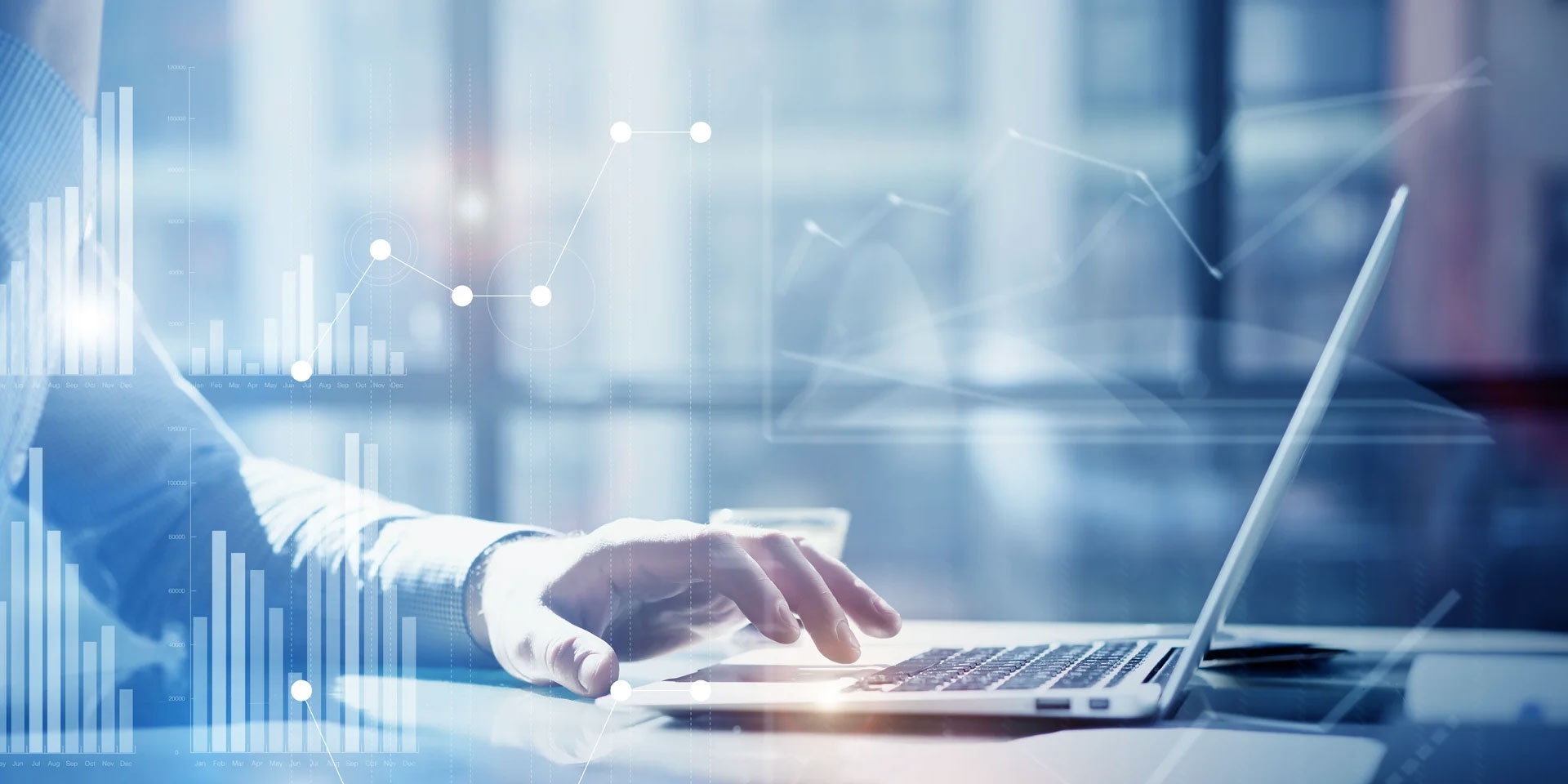 UU����-�й��ٷ���վ