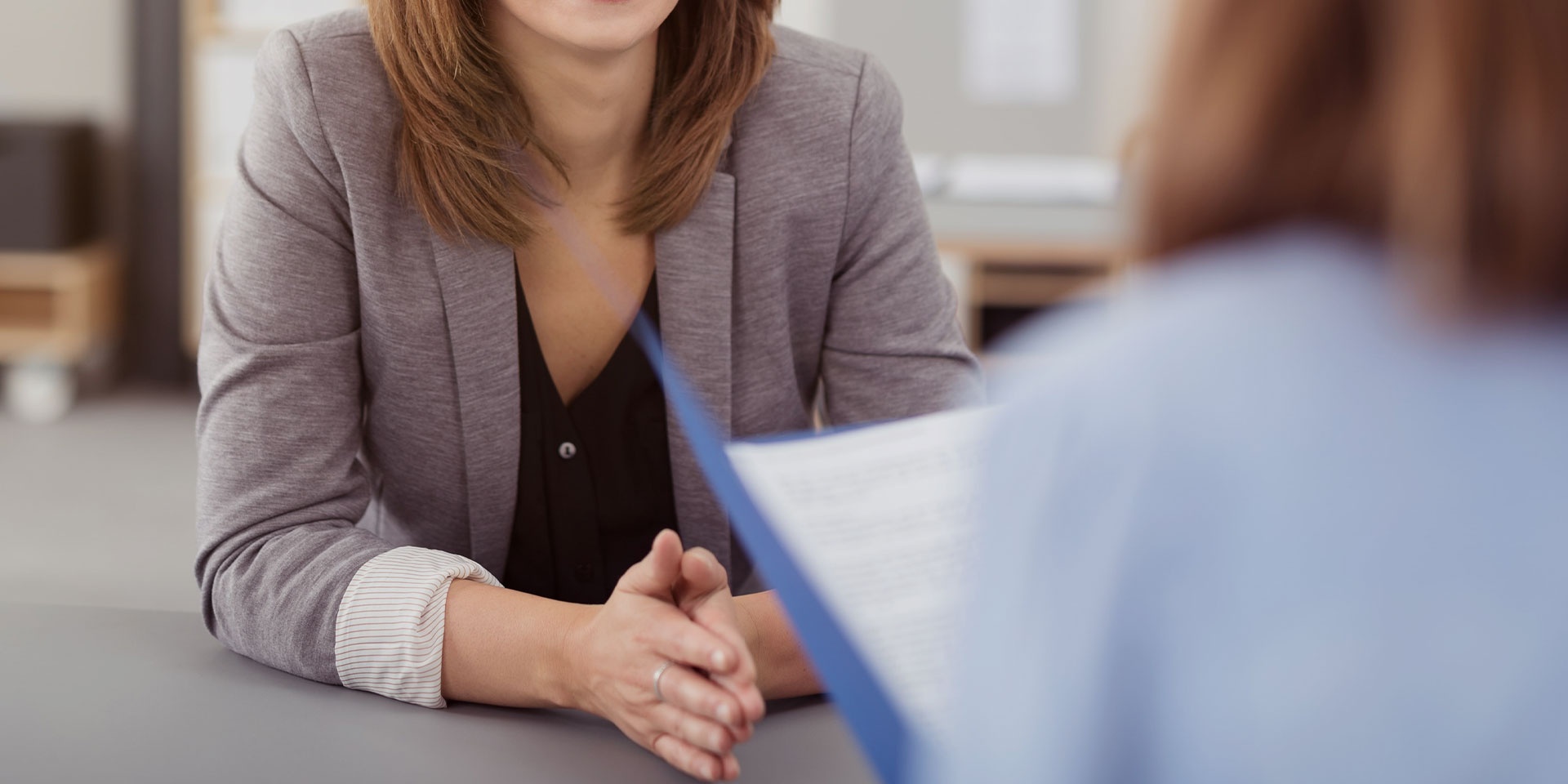 UU电玩-中国官方网站