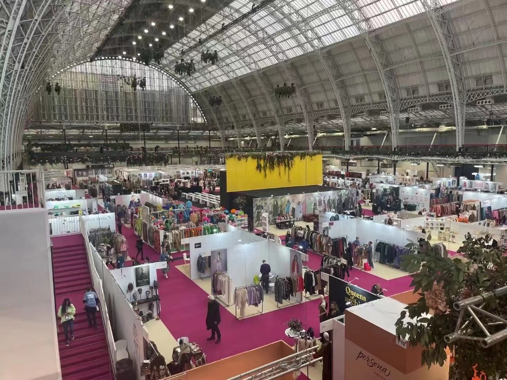 ΢ÐÅͼƬ_20230217090931