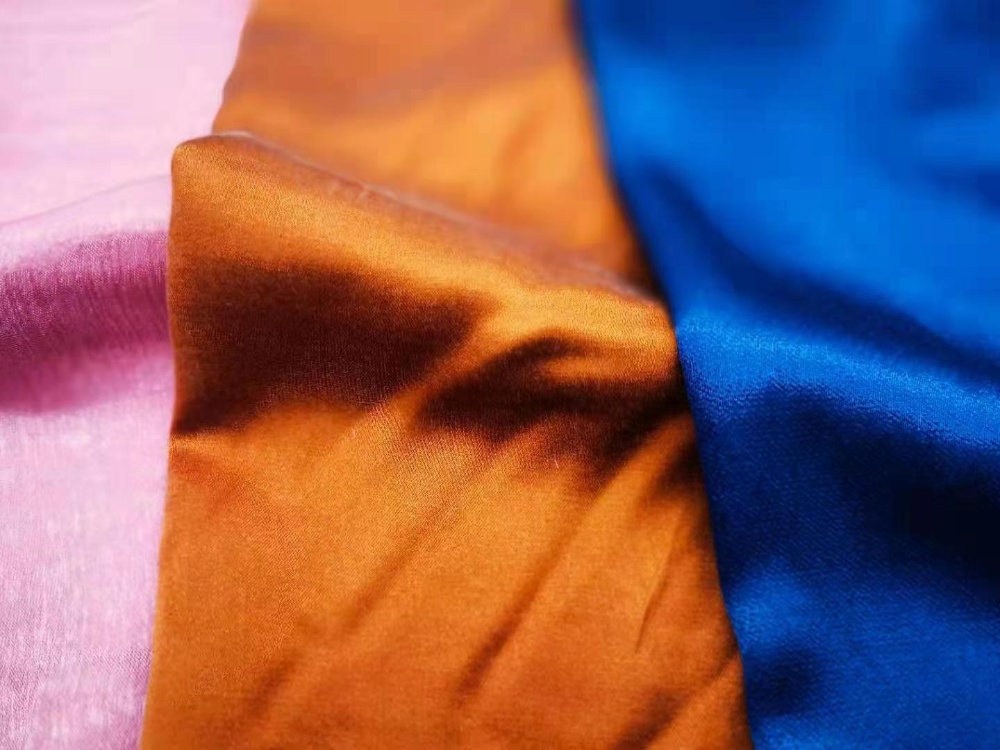 ΢��ͼƬ_20230713175039