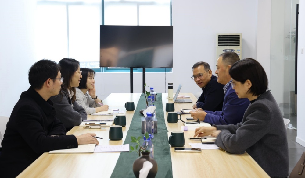 ΢�Ž�ͼ_20231218113006