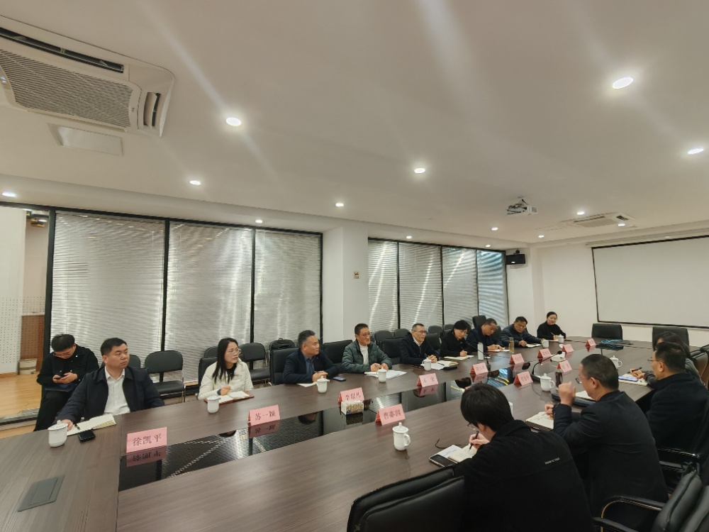 ΢ÐÅͼƬ_20260326085900