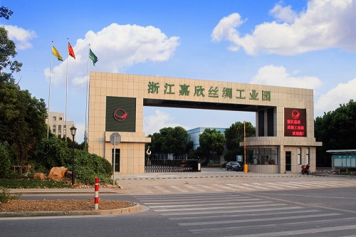 uu�������˿��ҵ԰