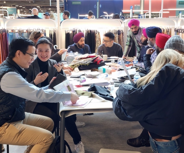 uu�������˿������PVչ