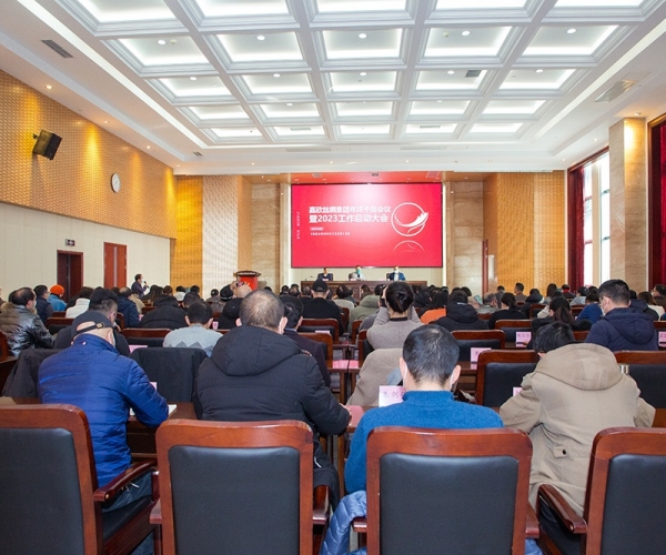 uu�������˿�����ٿ����ոɲ��ۻ���2023�������������