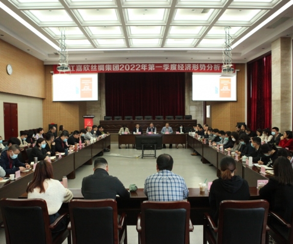 Ϊ��������������ʹ���߾�ȫ����һ��