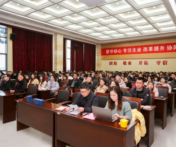 uu�������˿���ٿ�����Ա�����