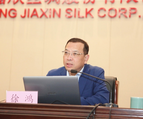 ��ס���̬�� ���2021