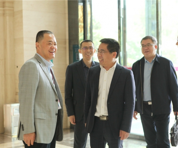 ���񲿹��Ҽ�˿��Э���칫�Ҹ�˾����ƽ�����������ӳ���ί��ί�����г��ż���ݰ�ٵ���ָ��