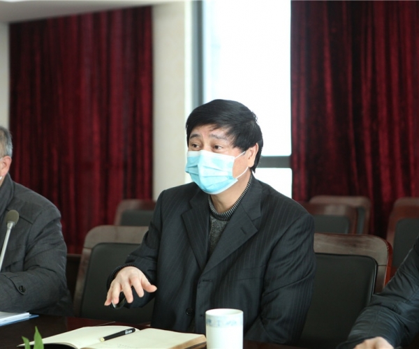 ��������Э����ϯ������uu�������˿���ŵ�������