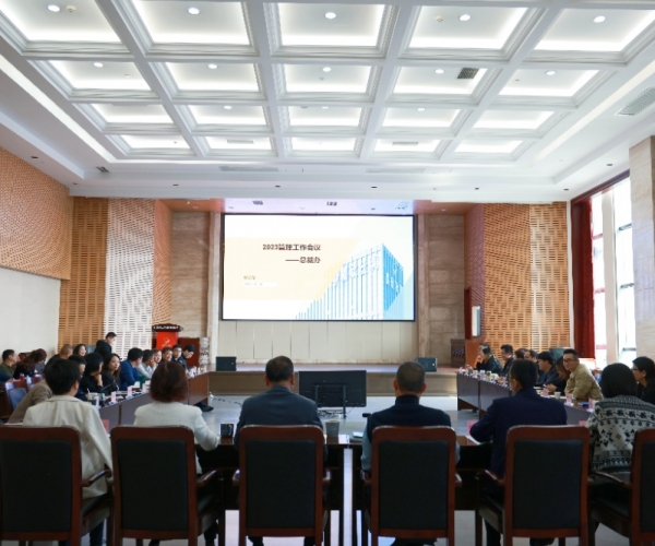 Ϊ���ڲ����ͻ��ṩ��ֵ����������Ϊʵ�֡����ܡ����ܼ���