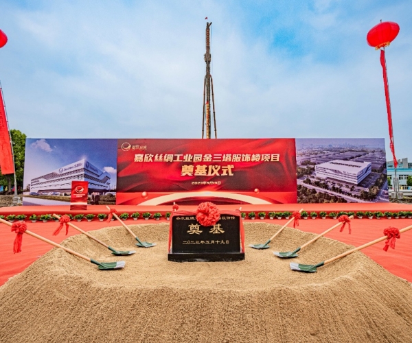 ���������������������¶���ح������Ʒ�ƴ�¥��ڨ��ʽԲ������