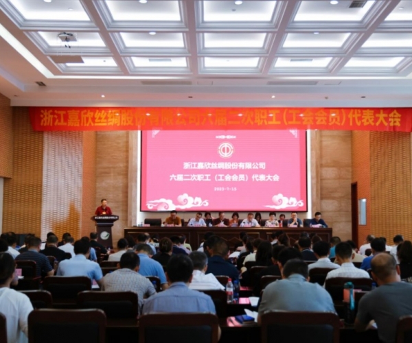 uu�������˿���ٿ����������ְ���������Ա���������