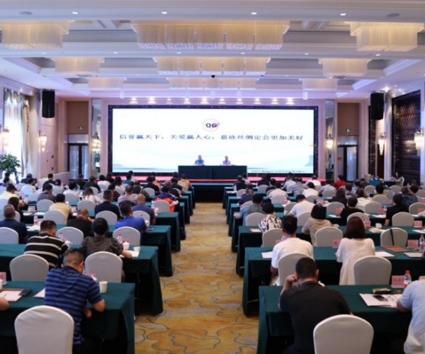 uu�������˿��2023����Ⱦ�������������ʤ���ٿ�