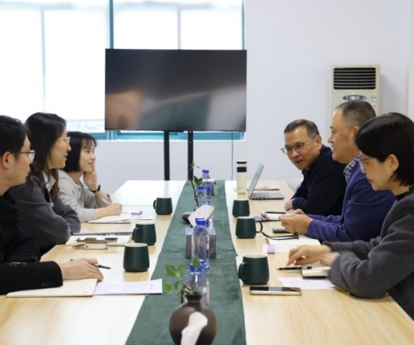 ������ע��ʵ����������������ͬ��Ӫ����