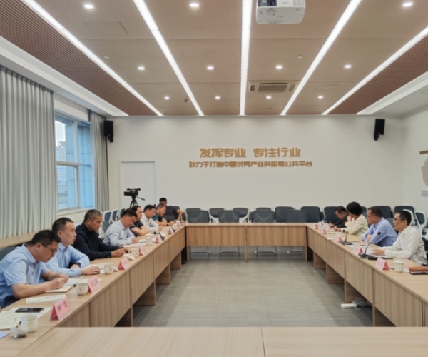 ?�����ӳ���ί����ش�����һ��ݰ�ٵ���