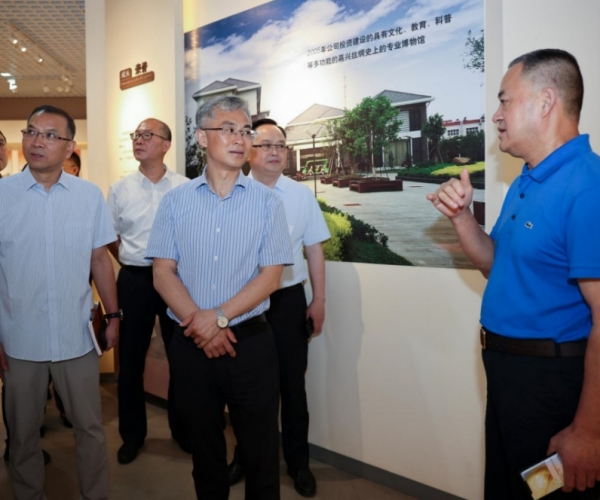 ������ί����ǡ��г����ݰ�ٵ���