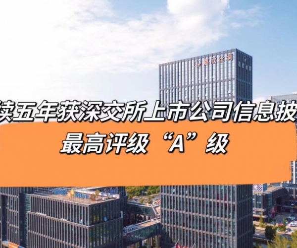 5����A����uu�������˿��������Ϣ��¶���Ʒ������