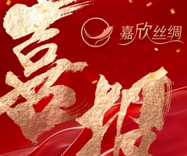 ϲ��������ף��uu�������˿���ٻ��㽭ʡ��ҵ������ġ��϶�