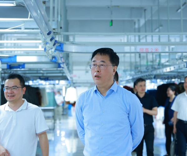 ũ�������������һ�е���uu�������˿�� ��̽���������ʱ��