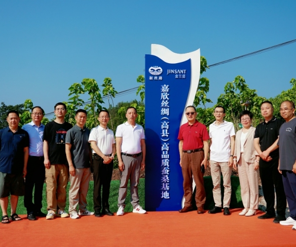 uu�������˿�񣨸��أ���Ʒ�ʲ���������������������ʽ���ƣ�