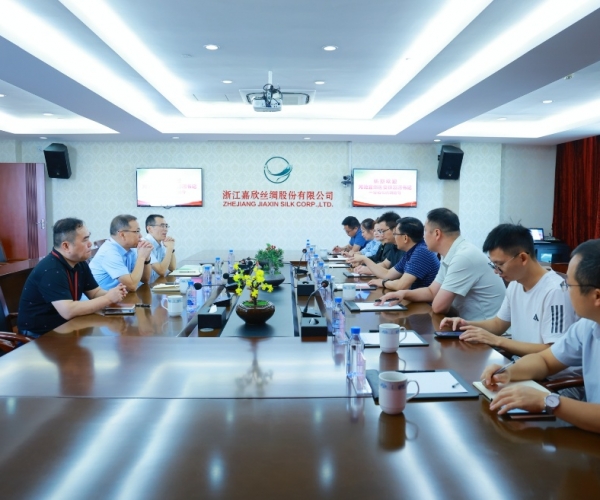 ��˿·ͬԴ����������uu���������Լ��  �ӳ��������������߽�uu�������˿�����������������¡�˿��·��