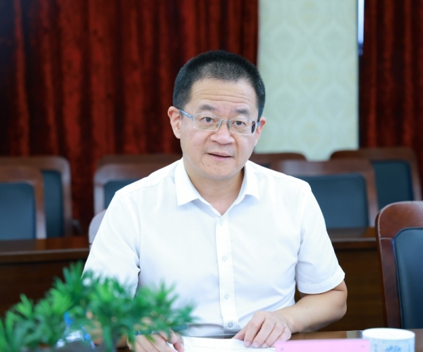 ���пƼ����������ǵ���uu�������˿��