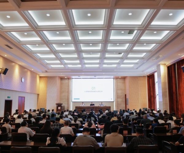 ê��������  ��������  uu�������˿���ٿ�2025��������Ⱦ�������������